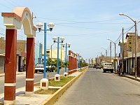 P1400230