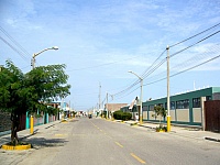 avenida