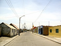 calle-pueblo-bombon