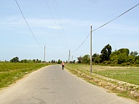 camino-localidad-bombon