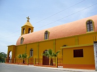iglesia-de-bombon