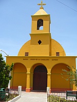 iglesia-pueblo-bombon