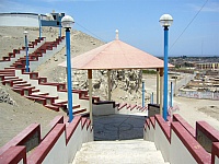 las-calaveritas-punta-bombon