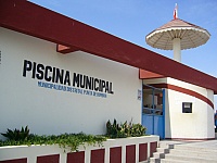 piscina-municipal-la-punta--bombon