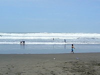 playas-peru-lapunta
