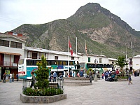 Cotahuasi