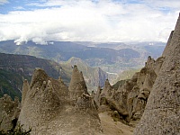 P1430344