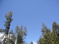 P1430401