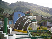 P1430166