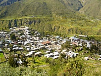 P1430185