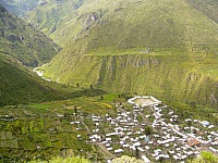 P1430256