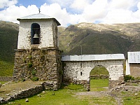 P1430271