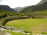 P1430274