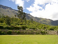 P1430278