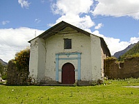 P1430280