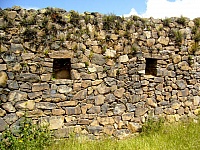 P1430231