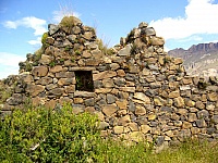 P1430234