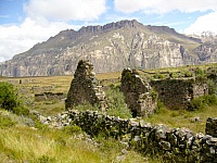 P1430245