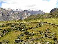 P1430250